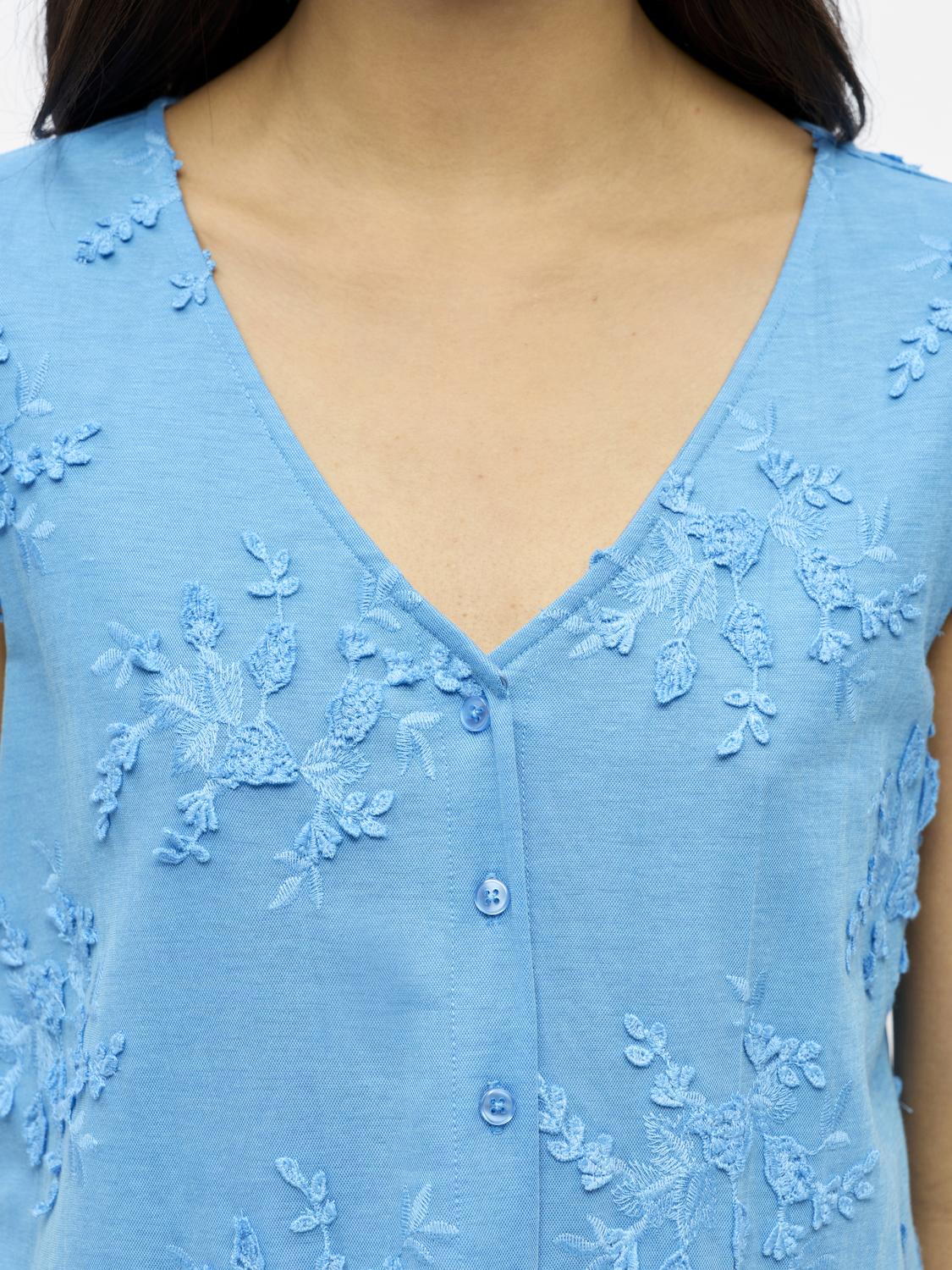 model_shot-detail